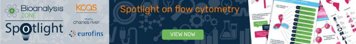 flow cytometry banner (2).jpg