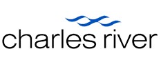 2charles-river-console