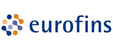 2eurofins-console