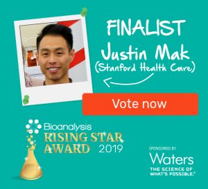 BRSA nominee_Justin Mak