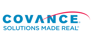 Covance logo (4)