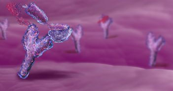 Case Study: Cytokine Receptor α/β/γ Measured by Serial Immunoaffinity with Capture Microflow LC–MS/MS FEATURE_sciex_june_2019