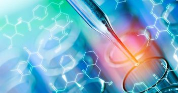 Strategies for measuring receptor occupancy by flow cytometry Feature-KCAS-June-2019