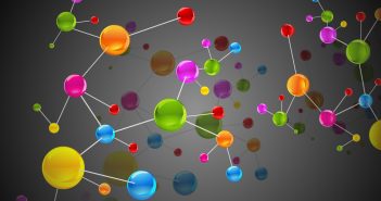 Ongoing development of image cytometers colourful molecules