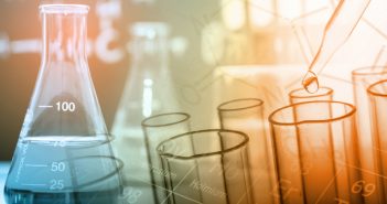 Harnessing bioanalytical data in early phase clinical pharmacology studies FEATURE_Altasciences_July_2019