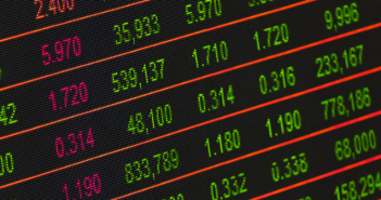 Frontage Holdings Corporation announces successful initial public offering on the Hong Kong stock exchange Stock exchange