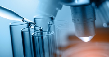 Validation of cell-based fluorescence assays: practice guidelines from the ICSH and ICCS lab technology
