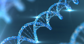 An oligonucleotide bioanalytical LC–SRM methodology entirely liberated from ion-pairing DNA