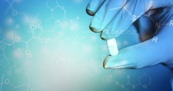 Bioanalytical project management – a critical function adapted to the study type(s) of your drug development program FEATURE_Altasciences_Sept_2019