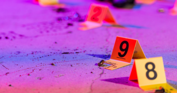 New microfluidic chip offers superior forensic blood residue detection Forensics