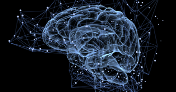 Could ALS biomarkers provide potential new drug targets? The-brain