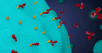 Perspectives on exploring hybrid LBA/LC–MS approach for clinical immunogenicity testing ligand binding