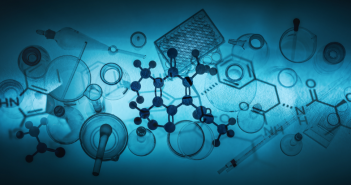 Voltammetric analysis of dantrolene and its active metabolite with indomethacin in rat plasma draft ICH-M10-interview-ball-and-stick-molecules