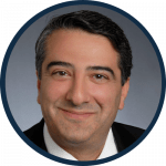 A-Safavi-headshot-circle