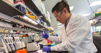 BioAgilytix acquires Cambridge Biomedical bioagilytix-axquisition