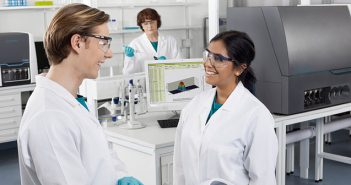Biopharmaceutical drug development: from CMC to clinical PK Feature_Gyros_Sept_2019_MW_702_x_336