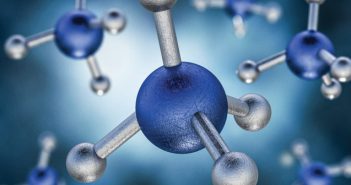 Microflow Chromatography: A Key to More Sensitive Met ID Feature_Sciex_Sept_2019