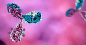 Bioanalytical strategies for PK analysis of antibody–drug conjugate (ADC) therapeutics using LC–HRMS and LC–MS/MS Bioanalytical Strategies