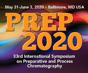 PREP2020_ad