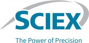 SCIEX-Logo-RGB_2019