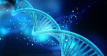 Fundamentals of oligonucleotide separation by HPLC Feature_BZ_Aglilent_Oct_2019_702_x_336