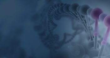 Panel discussion: developments in the oligonucleotide field Feature_oligo_panel_Oct_2019