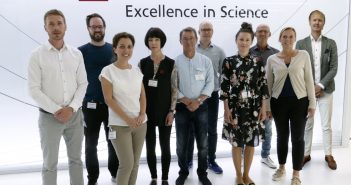 Shimadzu opens new facility in Sweden shimadzu-bioanalysis-sweden-new-team