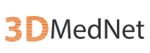 3dmednet