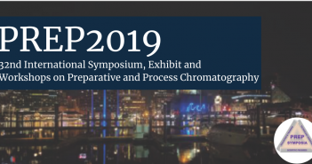 Highlights from PREP2019 – conference report PREP2019