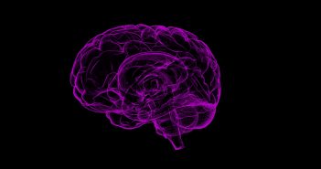 New diagnostic tool could improve diagnosis of brain cancer brain-tumor-diagnostic-tool