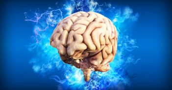 Potential schizophrenia biomarker could be detected in human hair biomarker-schizophrenia