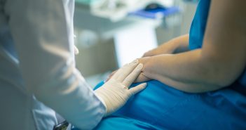 New DESI–MS technique could improve thyroid cancer diagnosis medical-equipment-4099432_1920