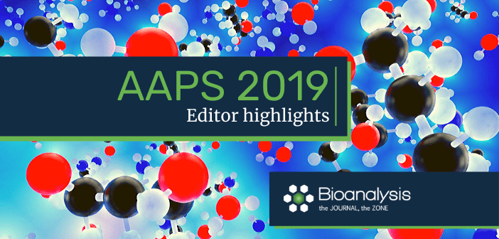 highlights-from-aaps-2019