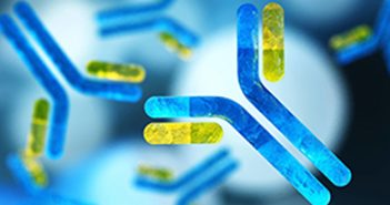 Intact protein LC–MS for pharmacokinetic and in-life study support Feature-Waters-December-2019