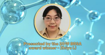 LC–MS based large molecule bioanalysis in drug screening and preclinical pharmacokinetics BRSA