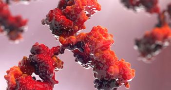 What the new AAPS White Paper recommends for immunogenicity assays supporting biosimilars Feature_BioAgilytix_Jan_2020