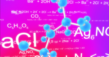 Internal standards in regulated bioanalysis: putting in place a decision-making process during method development internal-standards-pink-molecule