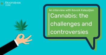 Cannabis: the challenges and controversies cannabis-interview-zefsci
