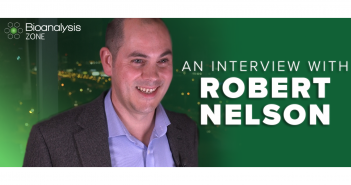Biomarkers in drug development: guidance, assays and validation robert-nelson-on-biomarkers