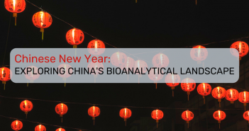 Chinese New Year: exploring China’s bioanalytical landscape chinese new year-feat-img