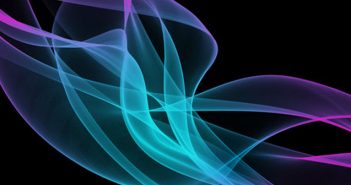 Multiparameter flow cytometry applications Feature-Eurofins-Feb-2020