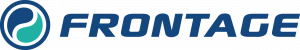 Frontage-Logo_no-tagline