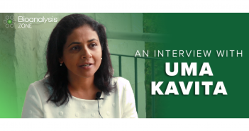 Lipid nanoparticles: immunogenicity assessment, challenges and regulations with Uma Kavita lipid nanoparticle-uma-kavita-interview