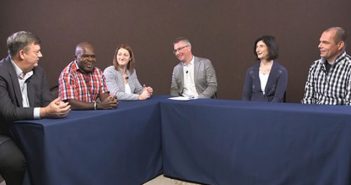 Panel discussion: the impact of new technologies WP-EBF-Panel-FEB-2020