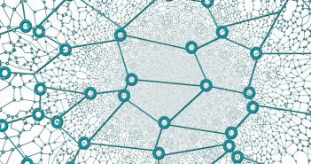 CRO commentary on the importance of harmonization and the impact of the ICH M10 abstract-network