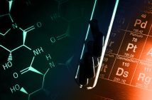 2019 White Paper on Recent Issues in Bioanalysis: Chromatographic Assays (Part 1 – Innovation in Small Molecules and Oligonucleotides & Mass Spectrometric Method Development Strategies for Large Molecule Bioanalysis) chromatographic assays-feature-ja