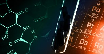 2019 White Paper on Recent Issues in Bioanalysis: Chromatographic Assays (Part 1 – Innovation in Small Molecules and Oligonucleotides & Mass Spectrometric Method Development Strategies for Large Molecule Bioanalysis) chromatographic assays-feature-ja