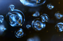 2019 White Paper On Recent Issues in Bioanalysis: FDA BMV guidance, ICH M10 BMV guideline and regulatory inputs (Part 2 – recommendations on 2018 FDA BMV guidance, 2019 ICH M10 BMV draft guideline and regulatory agencies’ input on bioanalysis, biomarkers and immunogenicity) BMV guidance-feature-image-bioelectric