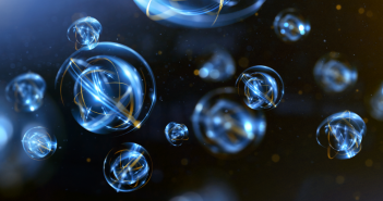 2019 White Paper on recent issues in bioanalysis: FDA BMV guidance, ICH M10 BMV guideline and regulatory inputs (Part 2 – recommendations on 2018 FDA BMV guidance, 2019 ICH M10 BMV draft guideline and regulatory agencies’ input on bioanalysis, biomarkers and immunogenicity) BMV guidance-feature-image-bioelectric