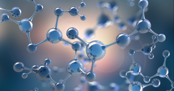 Chromatographic separation technologies chromatographic separation-technologies